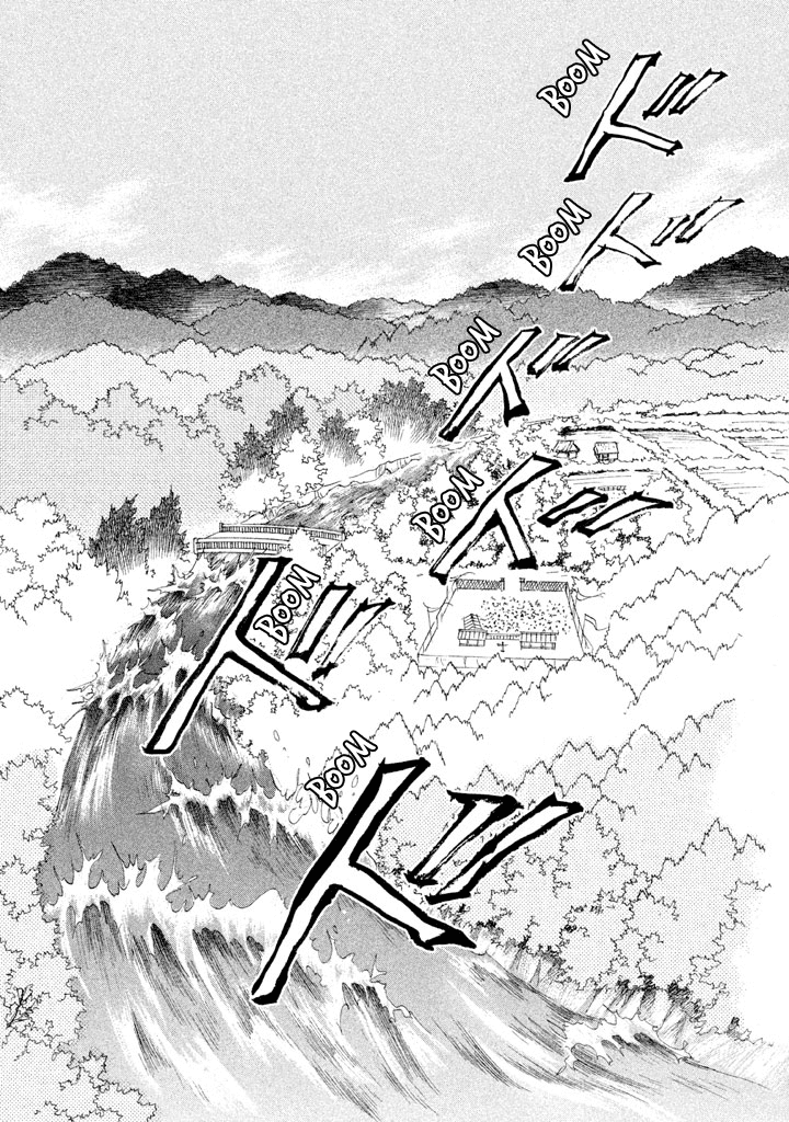 Land Chapter 19 page 9 - Chapter 19