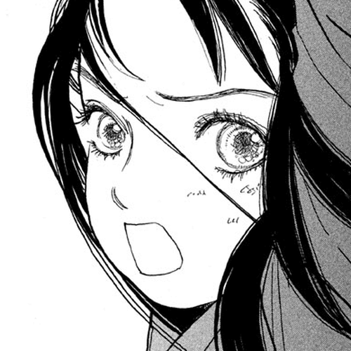 Land Chapter 19 cover