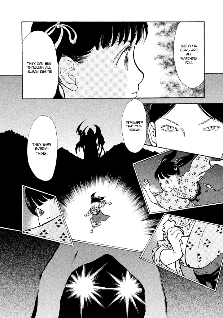 Land Chapter 2 page 10 - Chapter 2
