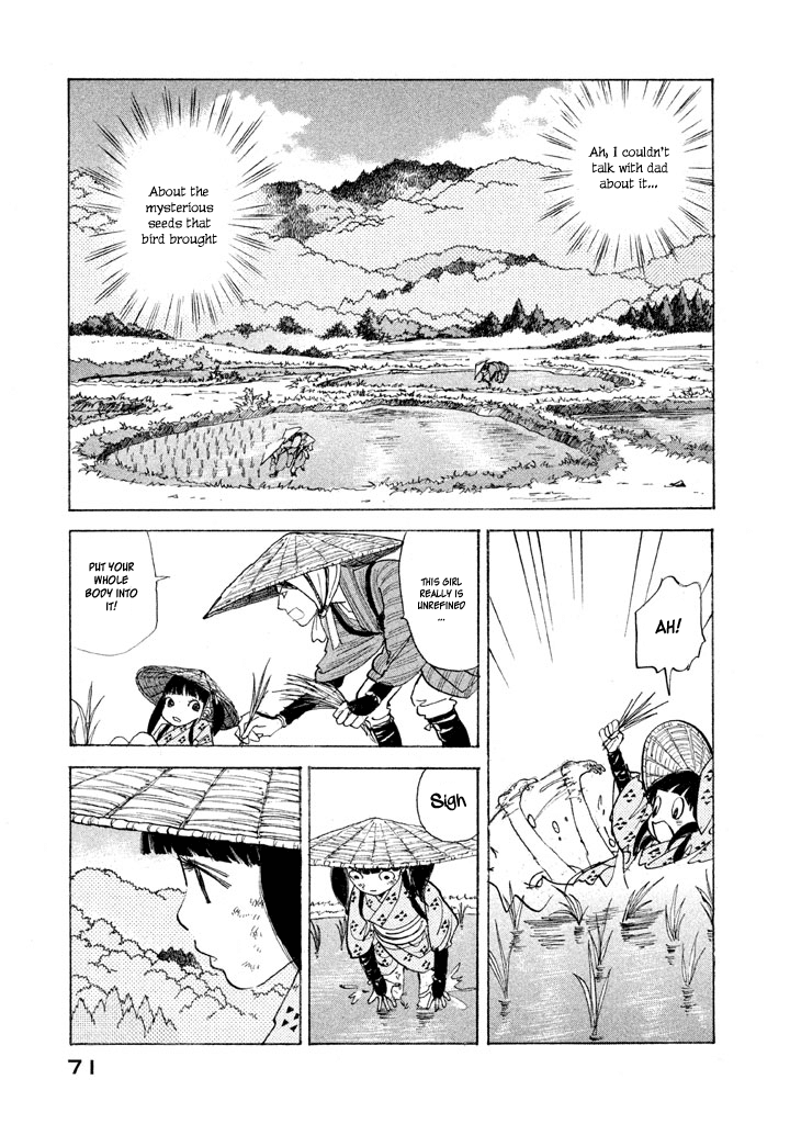Land Chapter 2 page 13 - Chapter 2