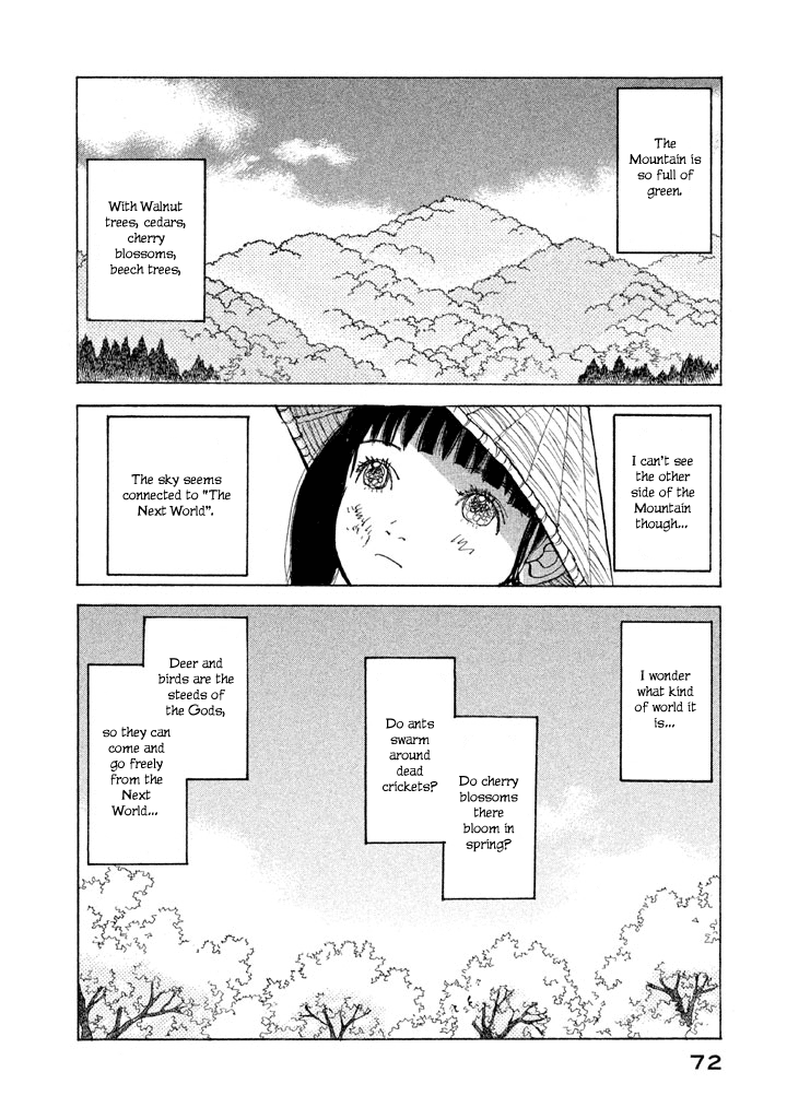 Land Chapter 2 page 14 - Chapter 2