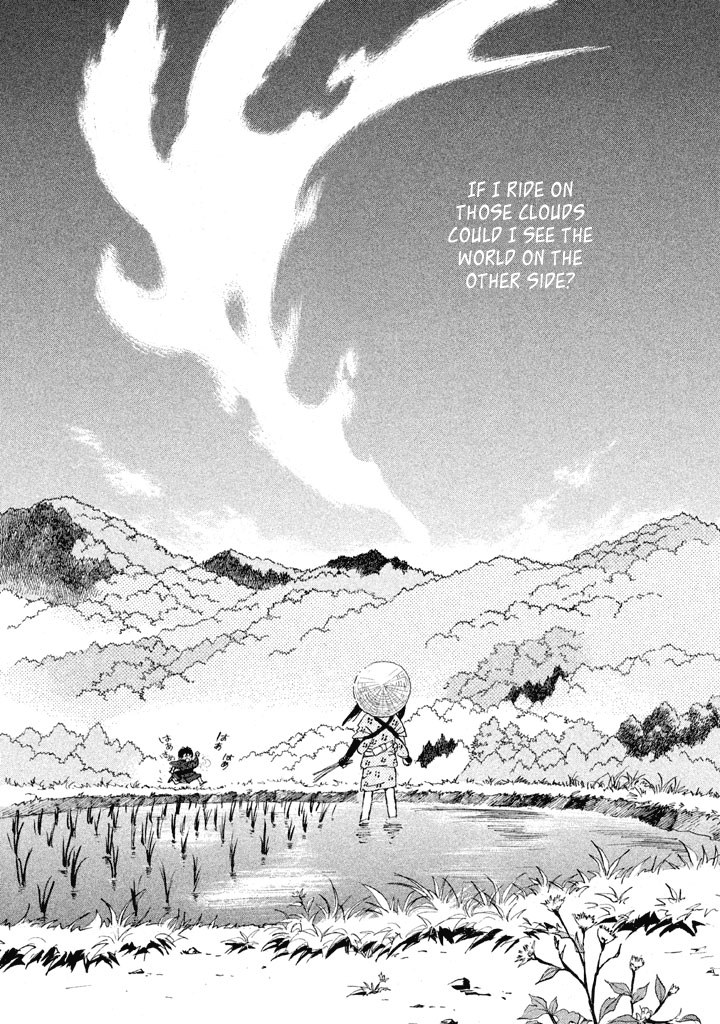 Land Chapter 2 page 15 - Chapter 2