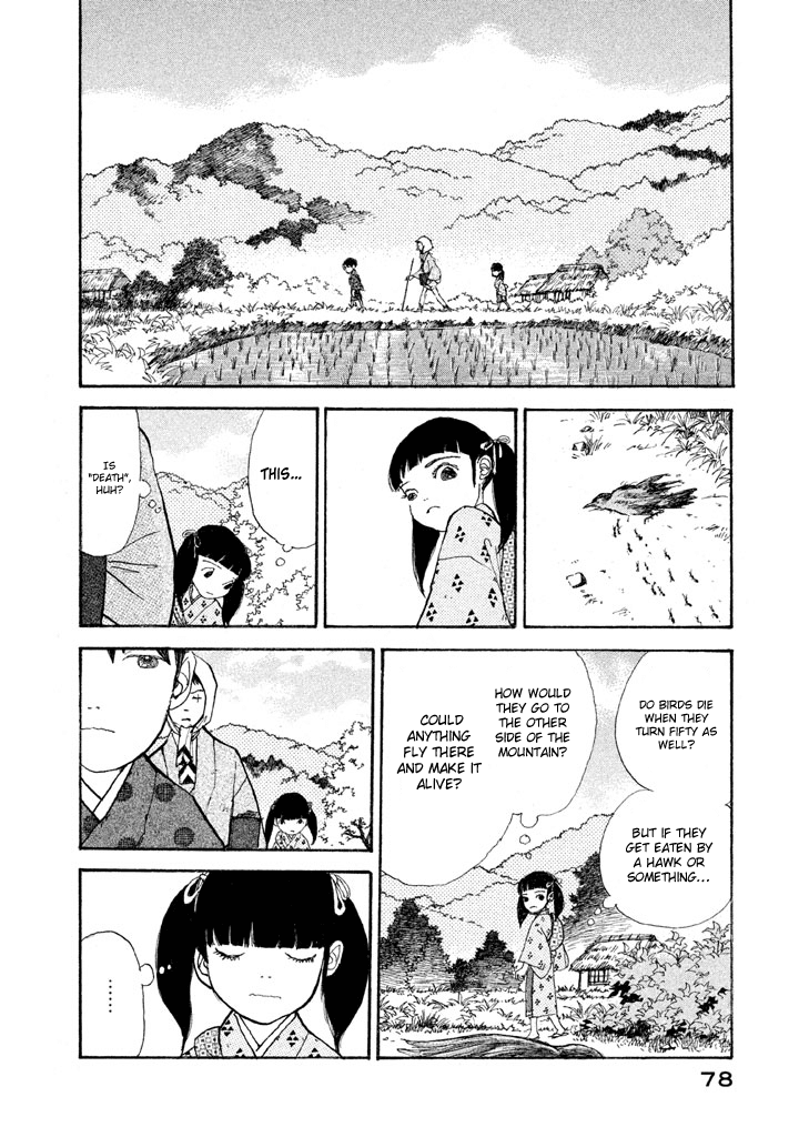 Land Chapter 2 page 20 - Chapter 2