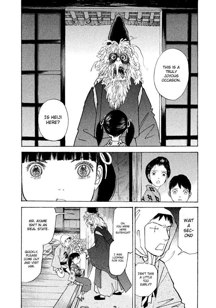 Land Chapter 2 page 24 - Chapter 2