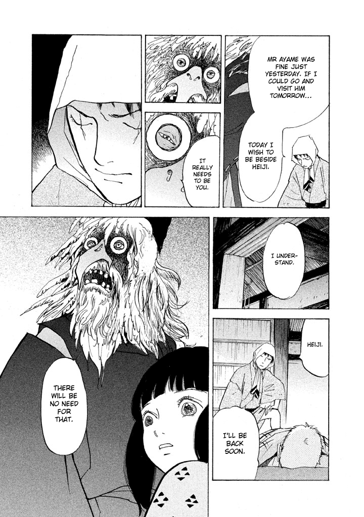 Land Chapter 2 page 25 - Chapter 2