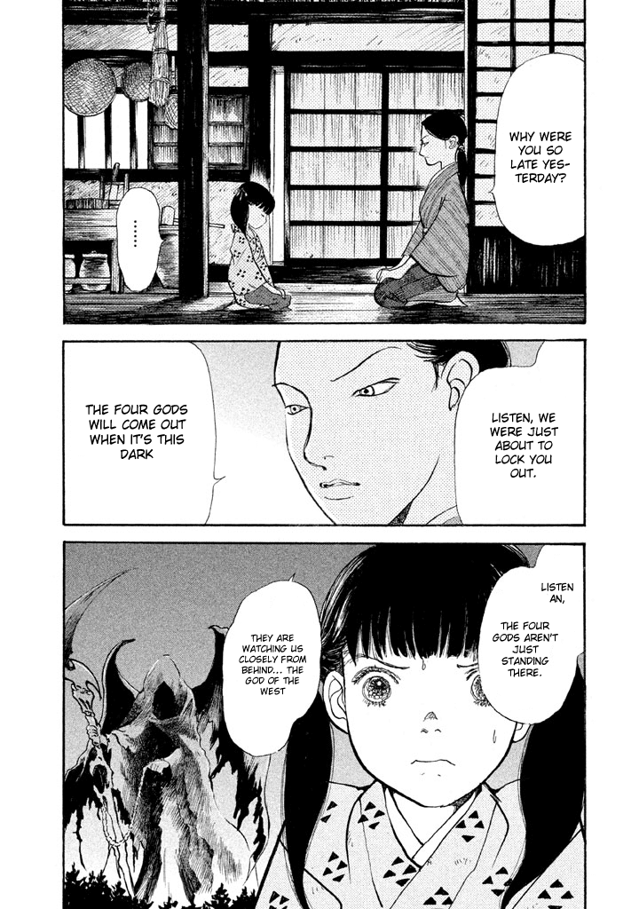 Land Chapter 2 page 3 - Chapter 2
