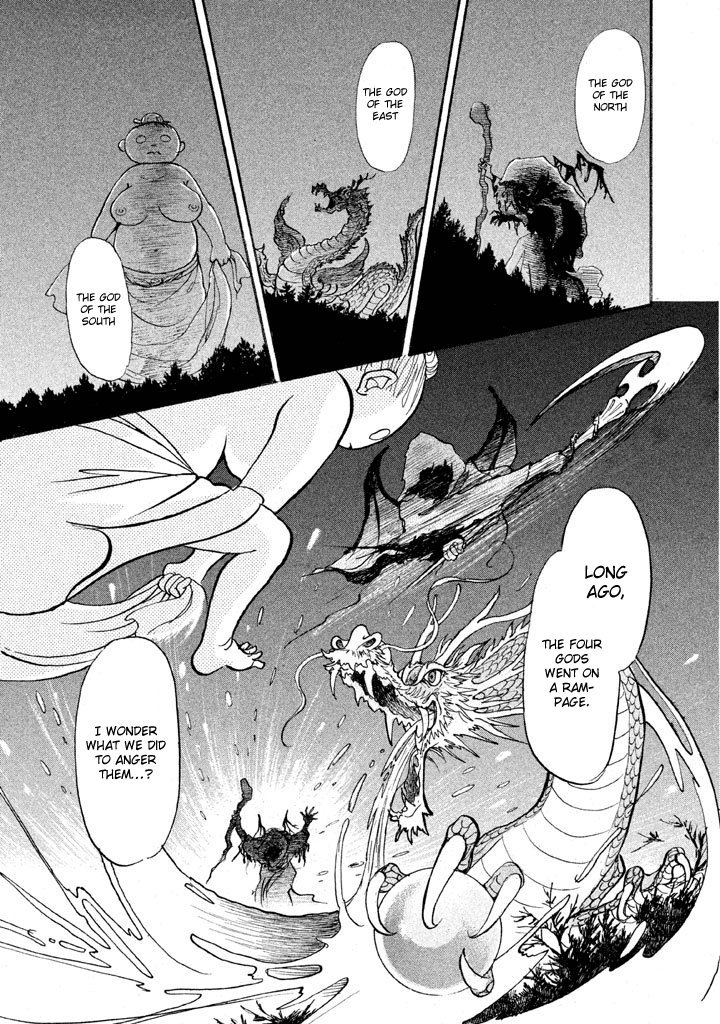 Land Chapter 2 page 4 - Chapter 2