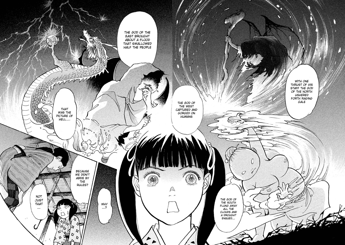 Land Chapter 2 page 5 - Chapter 2