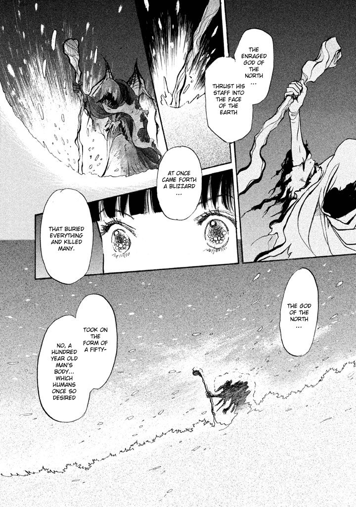 Land Chapter 2 page 8 - Chapter 2