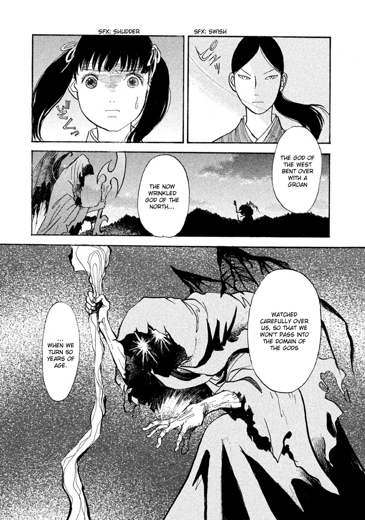 Land Chapter 2 page 9 - Chapter 2