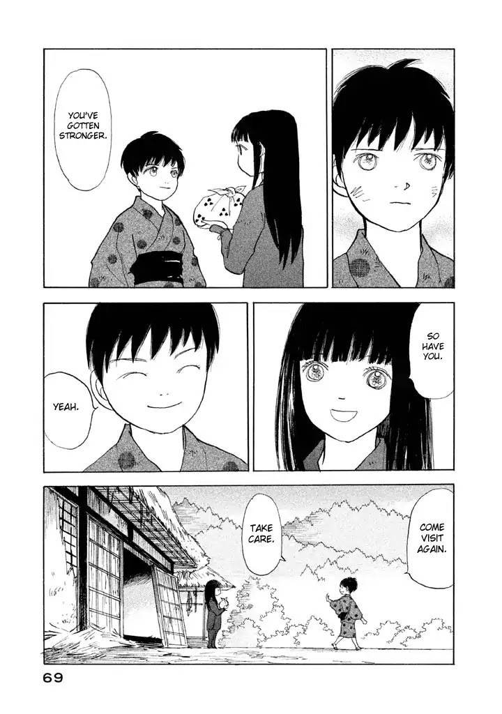 Land Chapter 20 page 30 - Chapter 20: Loss