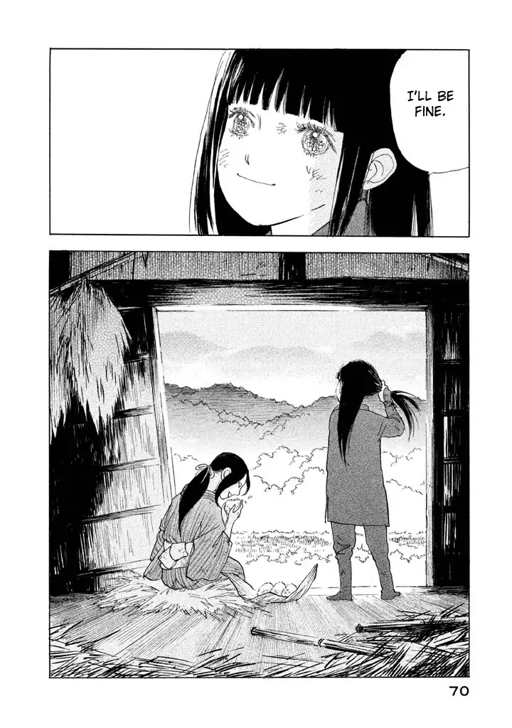 Land Chapter 20 page 31 - Chapter 20: Loss