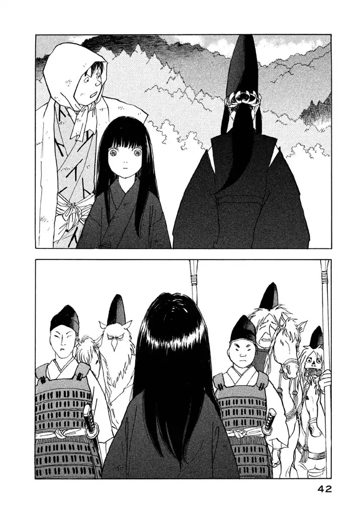 Land Chapter 20 page 4 - Chapter 20: Loss