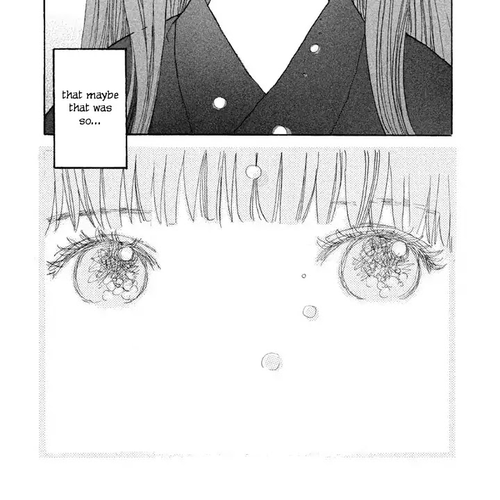 Land Chapter 20: Loss cover
