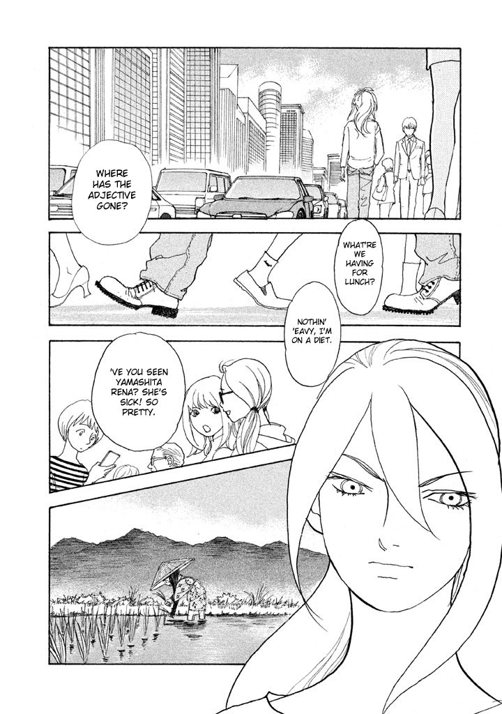 Land Chapter 21 page 15 - Chapter 21
