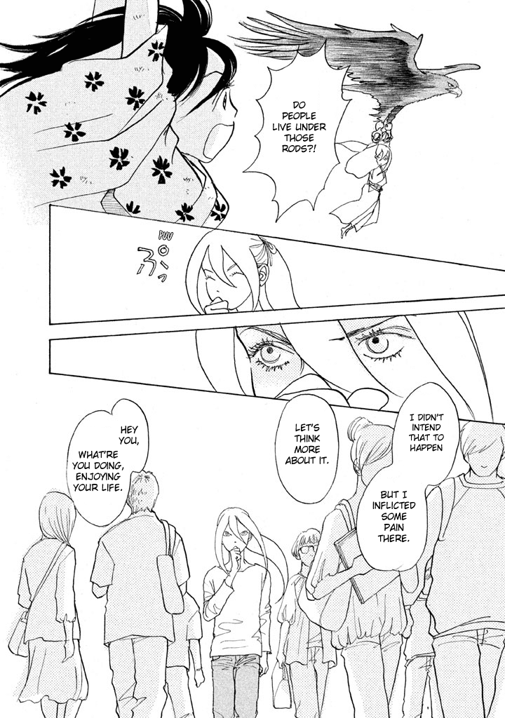 Land Chapter 21 page 17 - Chapter 21