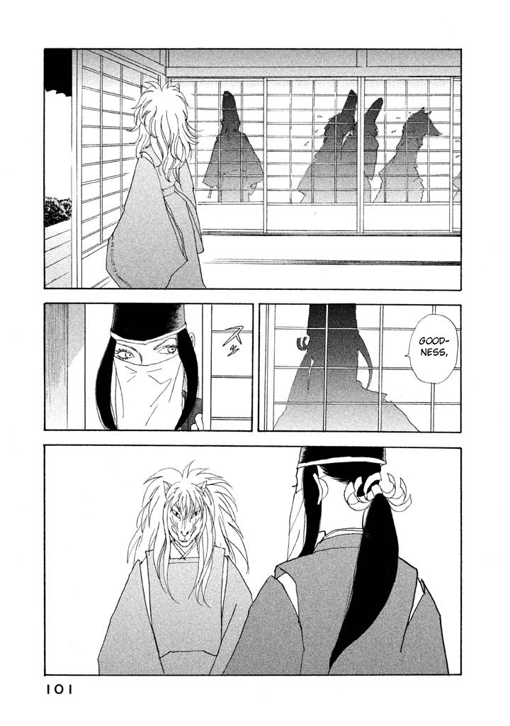 Land Chapter 21 page 28 - Chapter 21