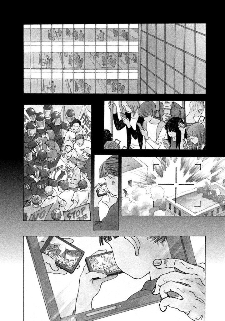 Land Chapter 21 page 3 - Chapter 21