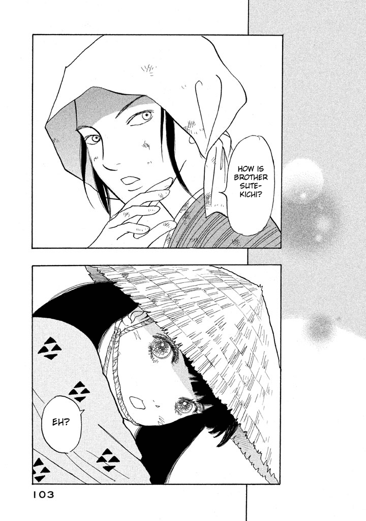 Land Chapter 21 page 30 - Chapter 21