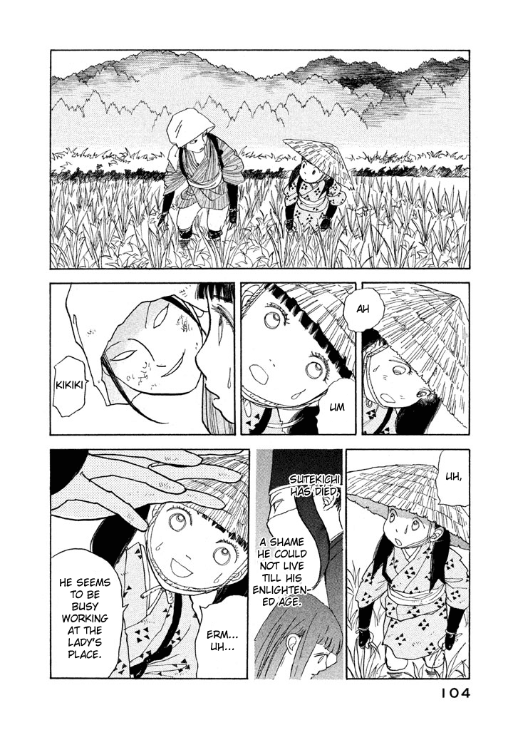 Land Chapter 21 page 31 - Chapter 21