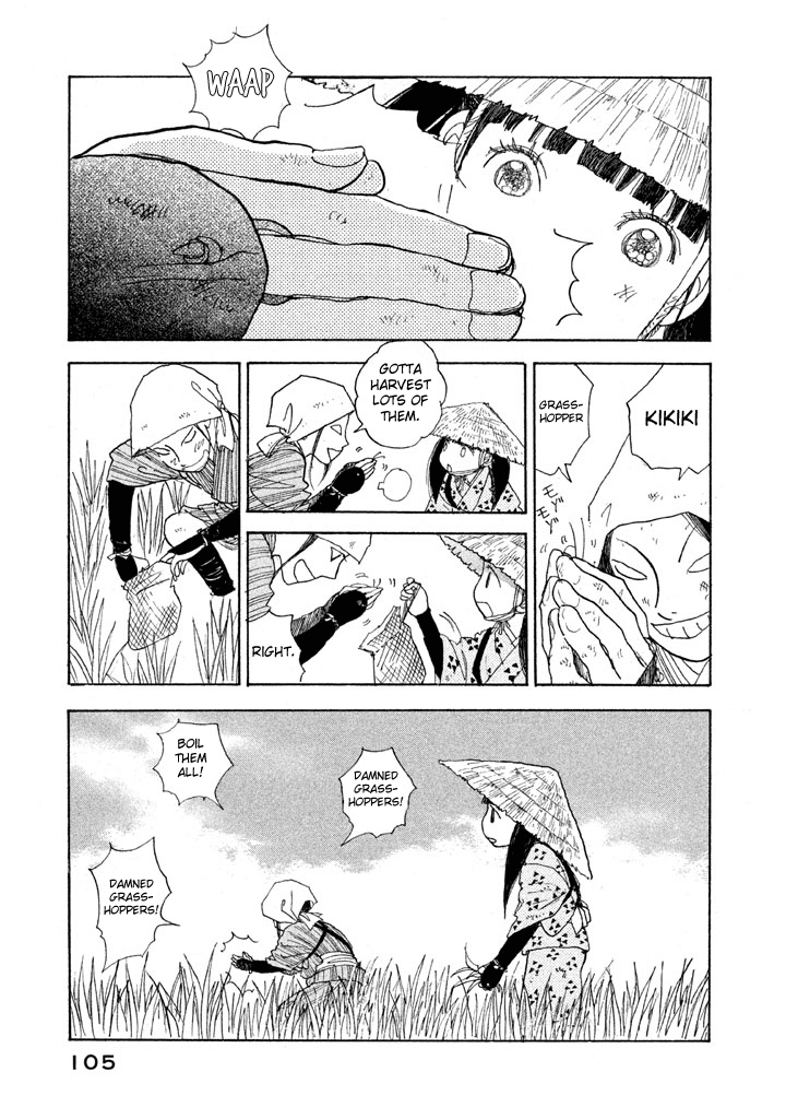 Land Chapter 21 page 32 - Chapter 21