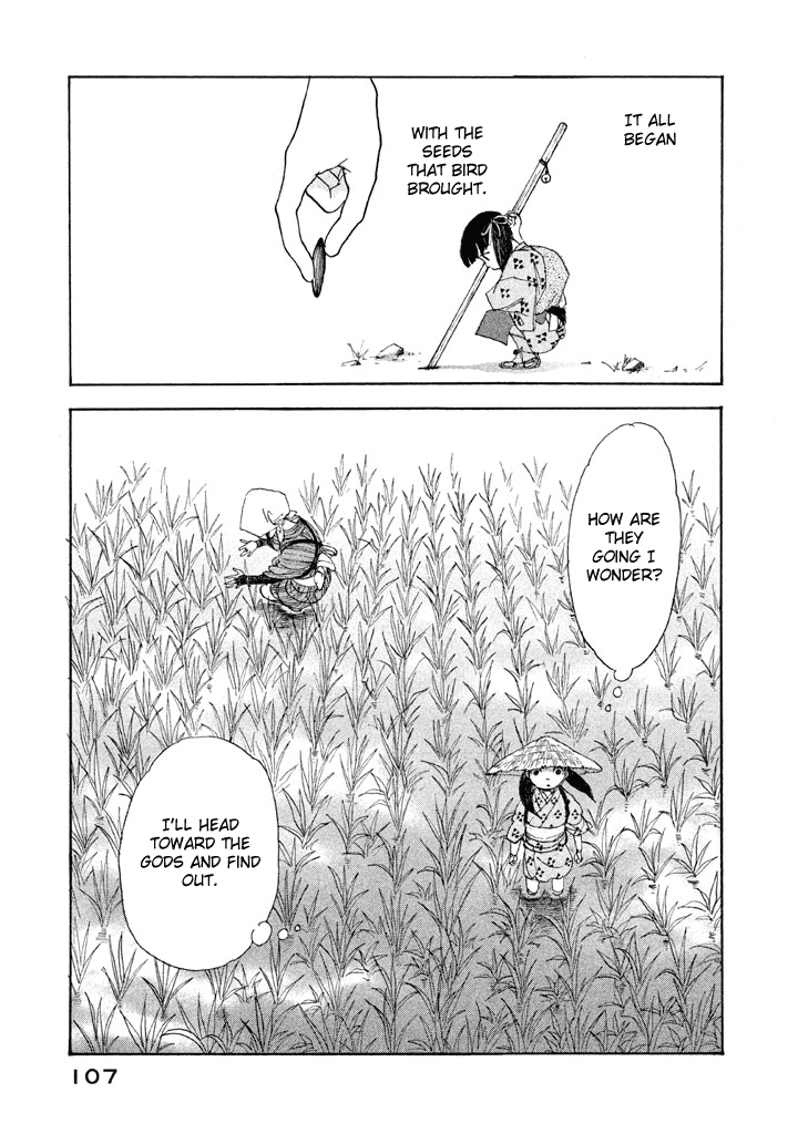Land Chapter 21 page 34 - Chapter 21