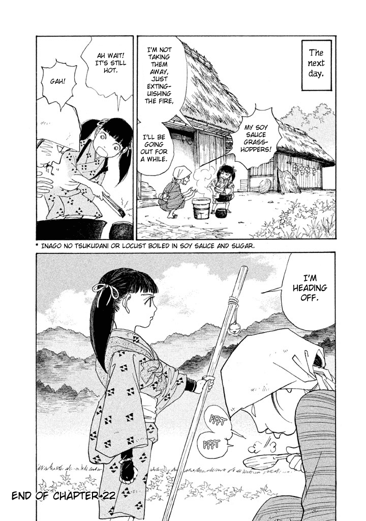 Land Chapter 21 page 35 - Chapter 21