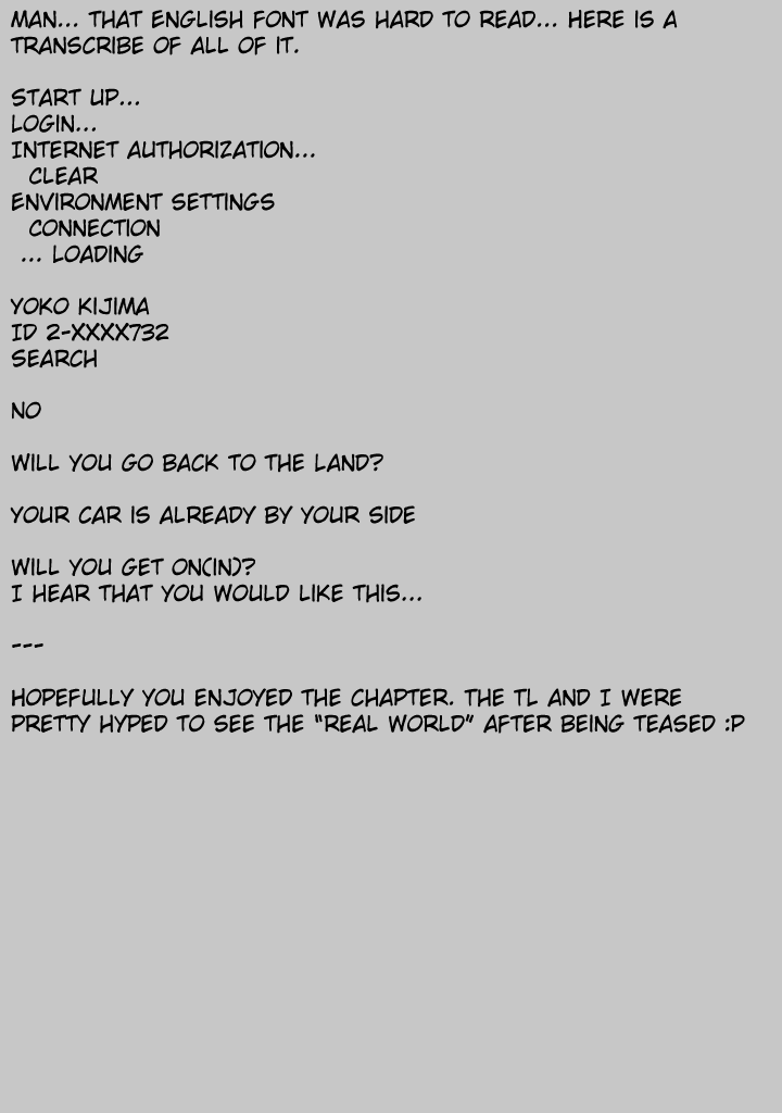Land Chapter 21 page 36 - Chapter 21