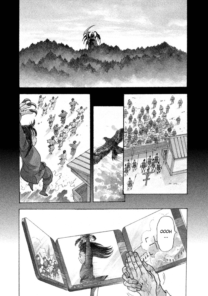 Land Chapter 21 page 4 - Chapter 21