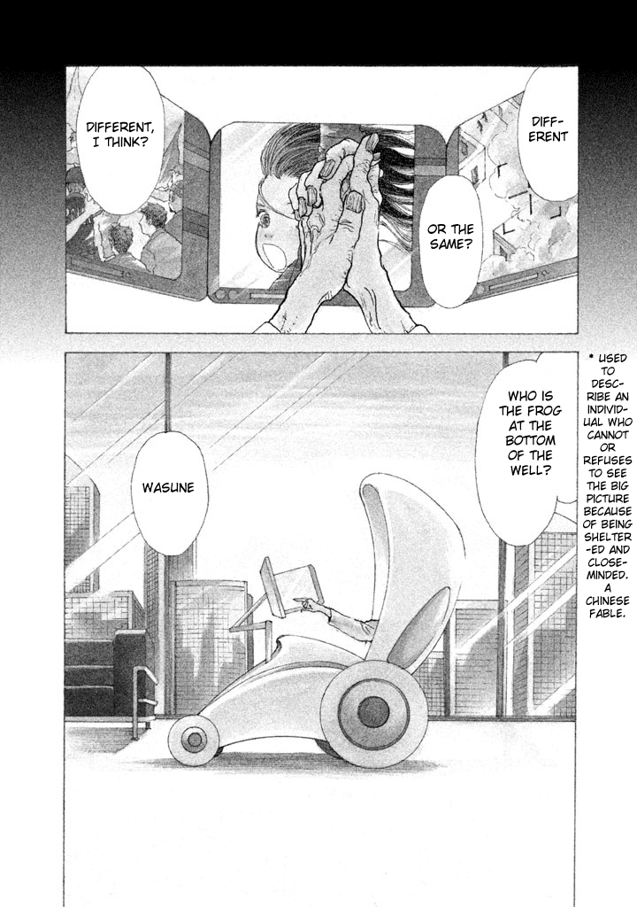 Land Chapter 21 page 5 - Chapter 21