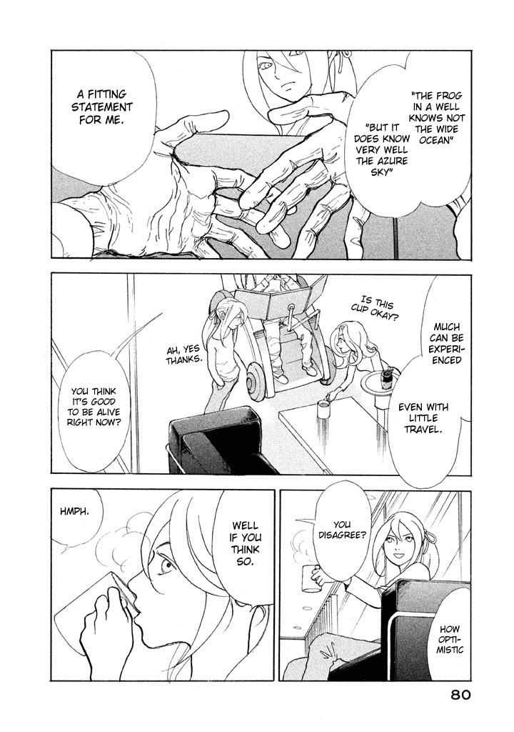 Land Chapter 21 page 7 - Chapter 21