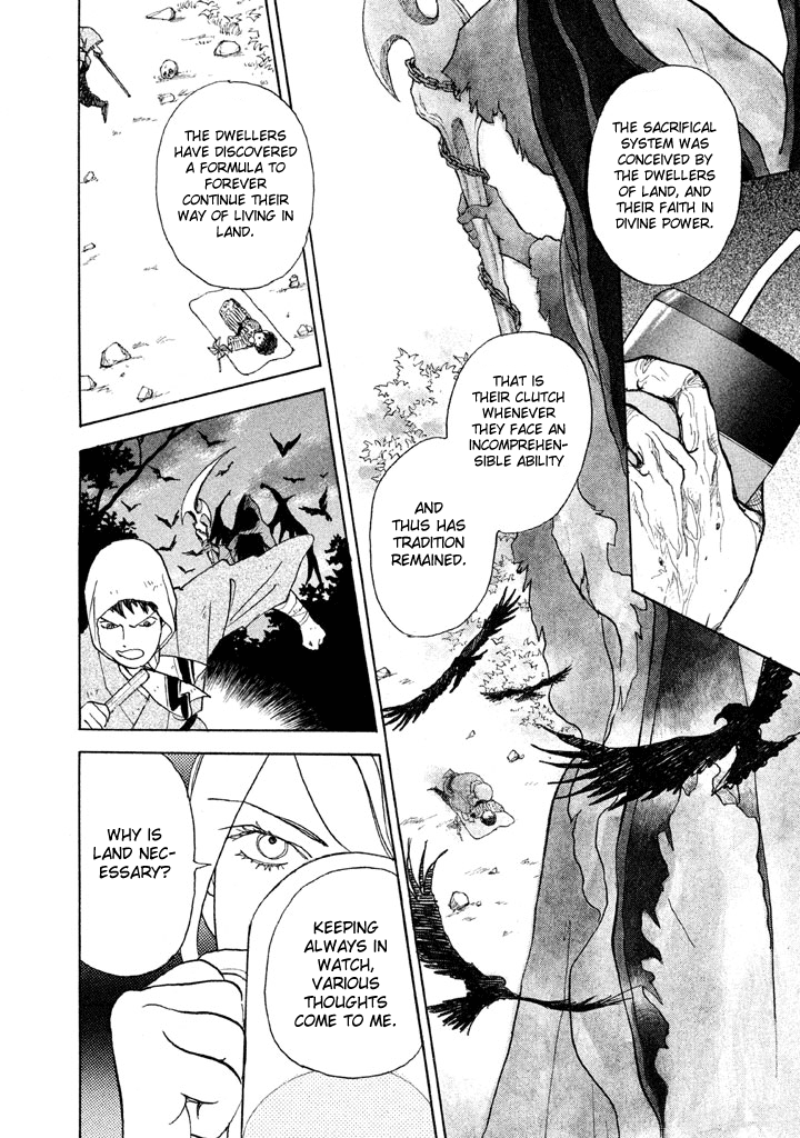 Land Chapter 21 page 9 - Chapter 21