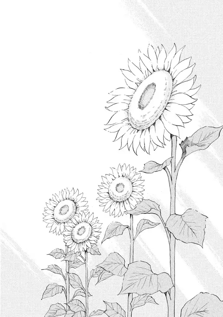 Land Chapter 22 page 30 - Chapter 22: Paradise