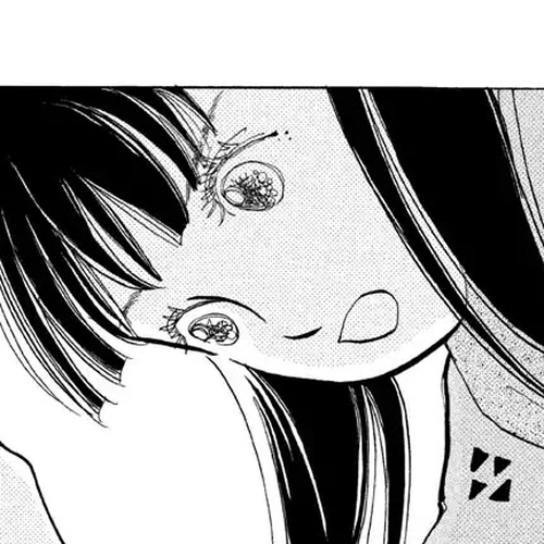 Land Chapter 23: Weapon cover