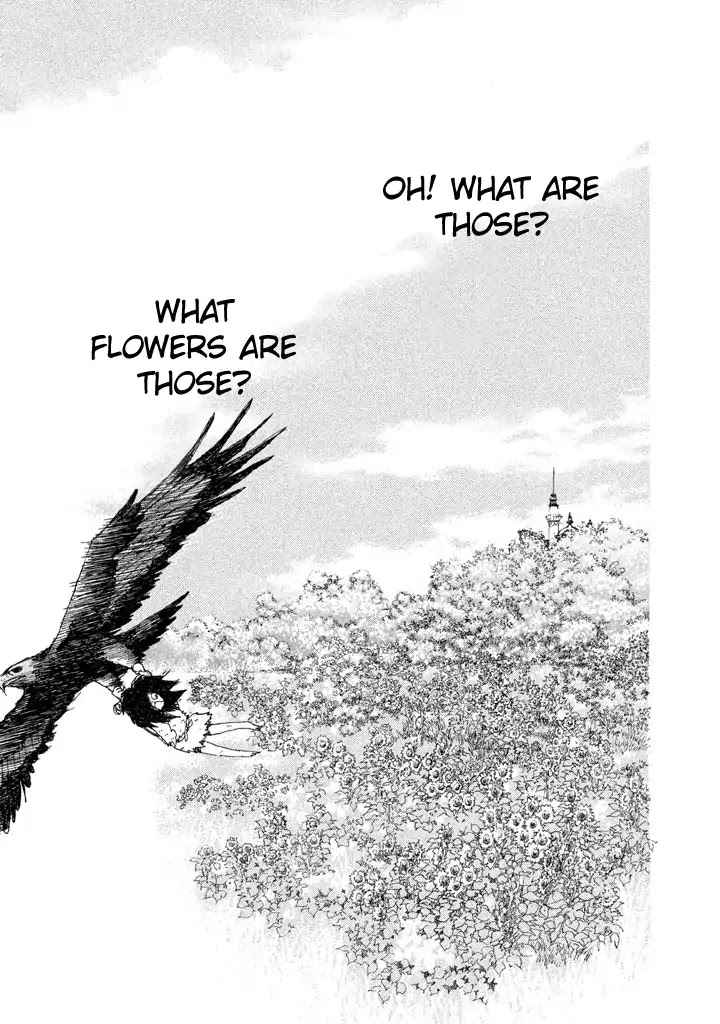 Land Chapter 24 page 4 - Chapter 24: Heart