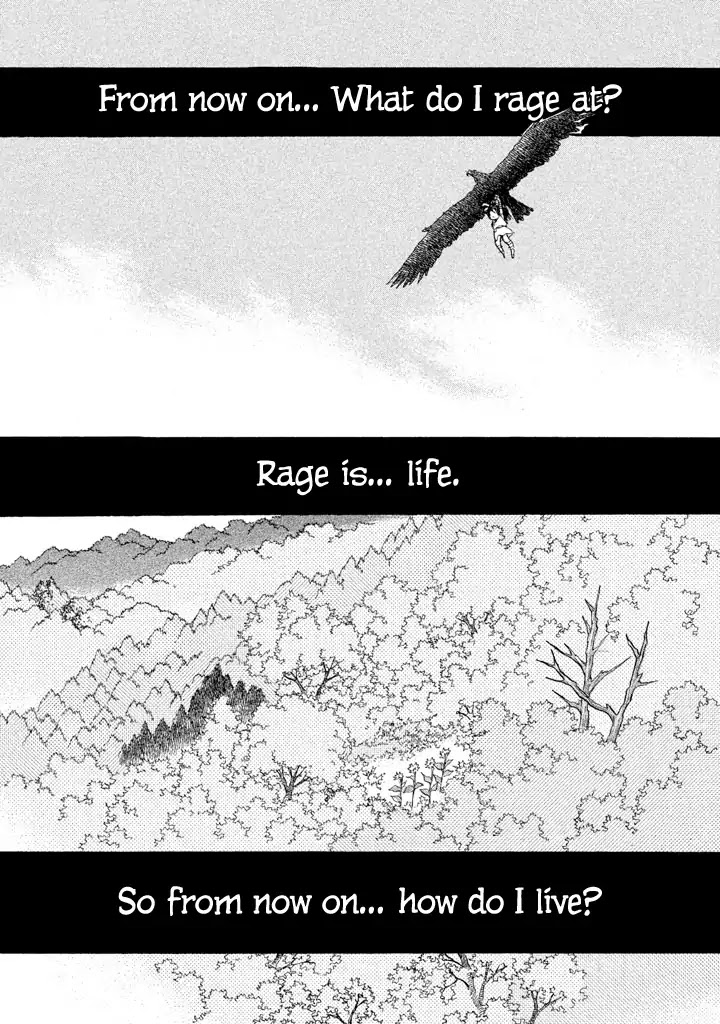 Land Chapter 26 page 13 - Chapter 26: Garbage