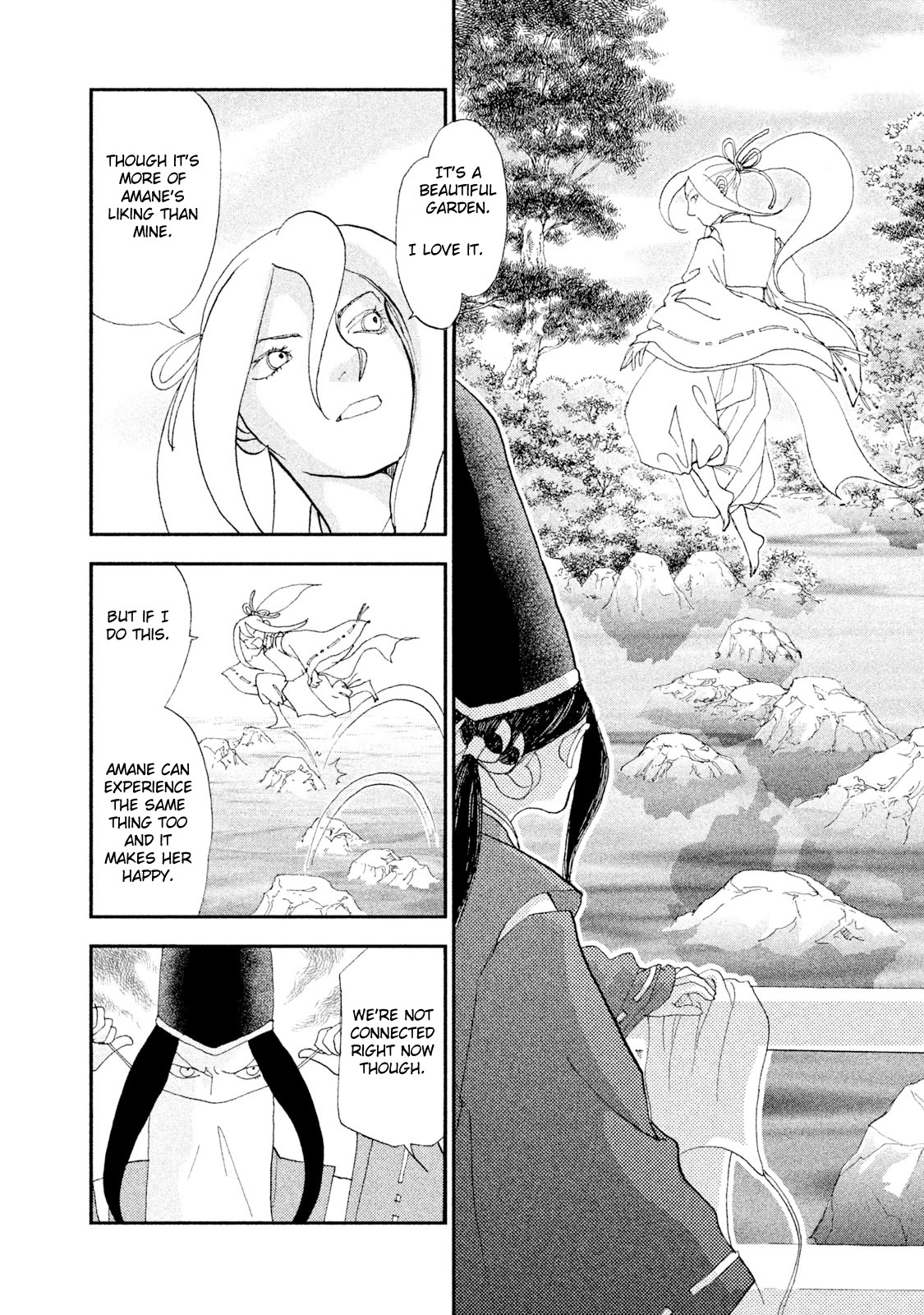 Land Chapter 27 page 13 - Chapter 27
