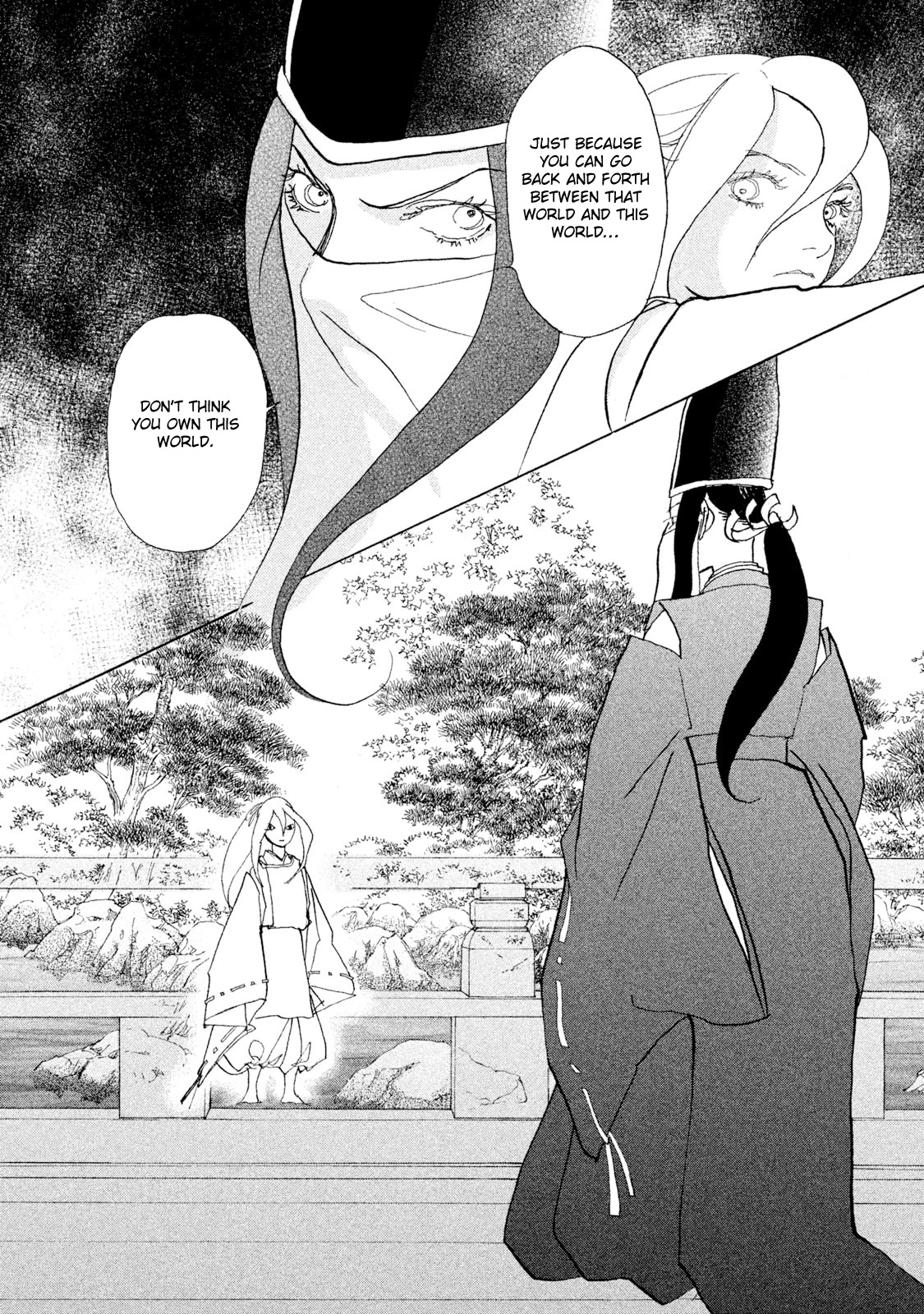 Land Chapter 27 page 15 - Chapter 27