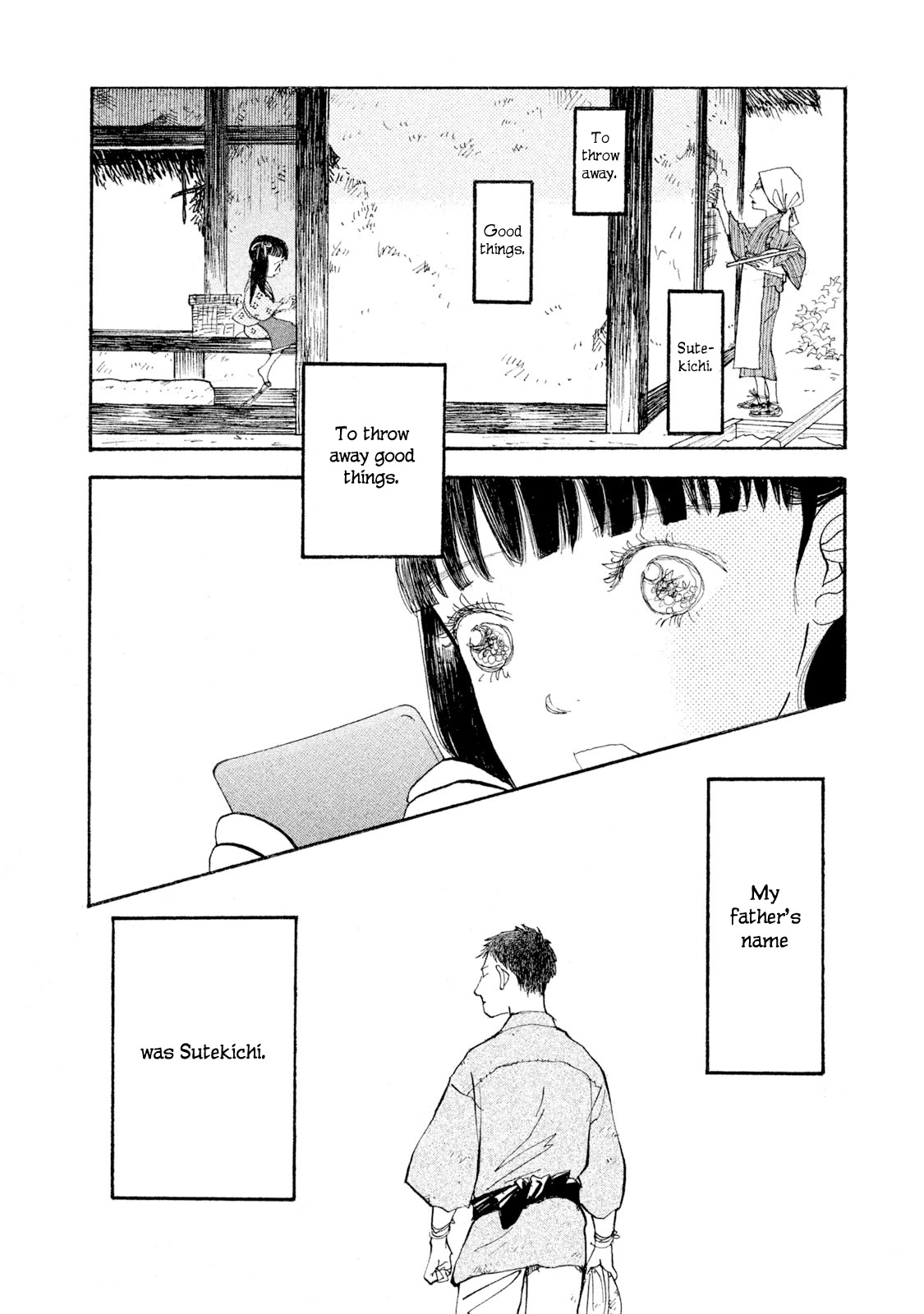 Land Chapter 27 page 21 - Chapter 27
