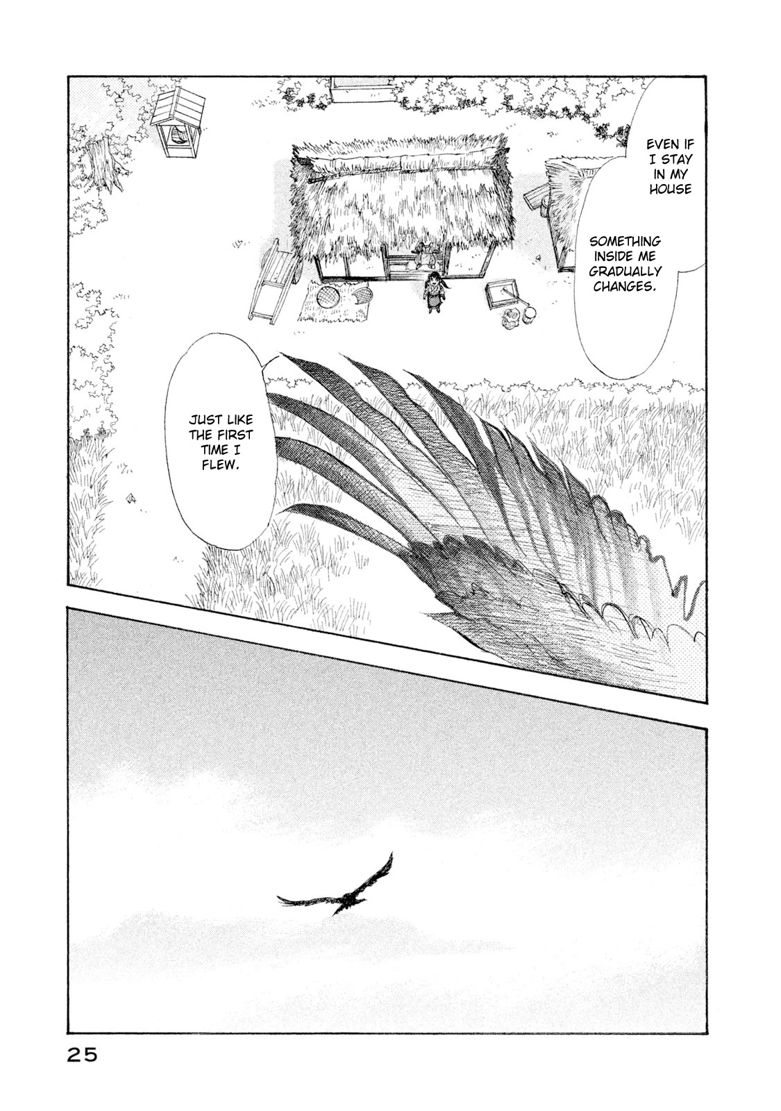 Land Chapter 27 page 24 - Chapter 27