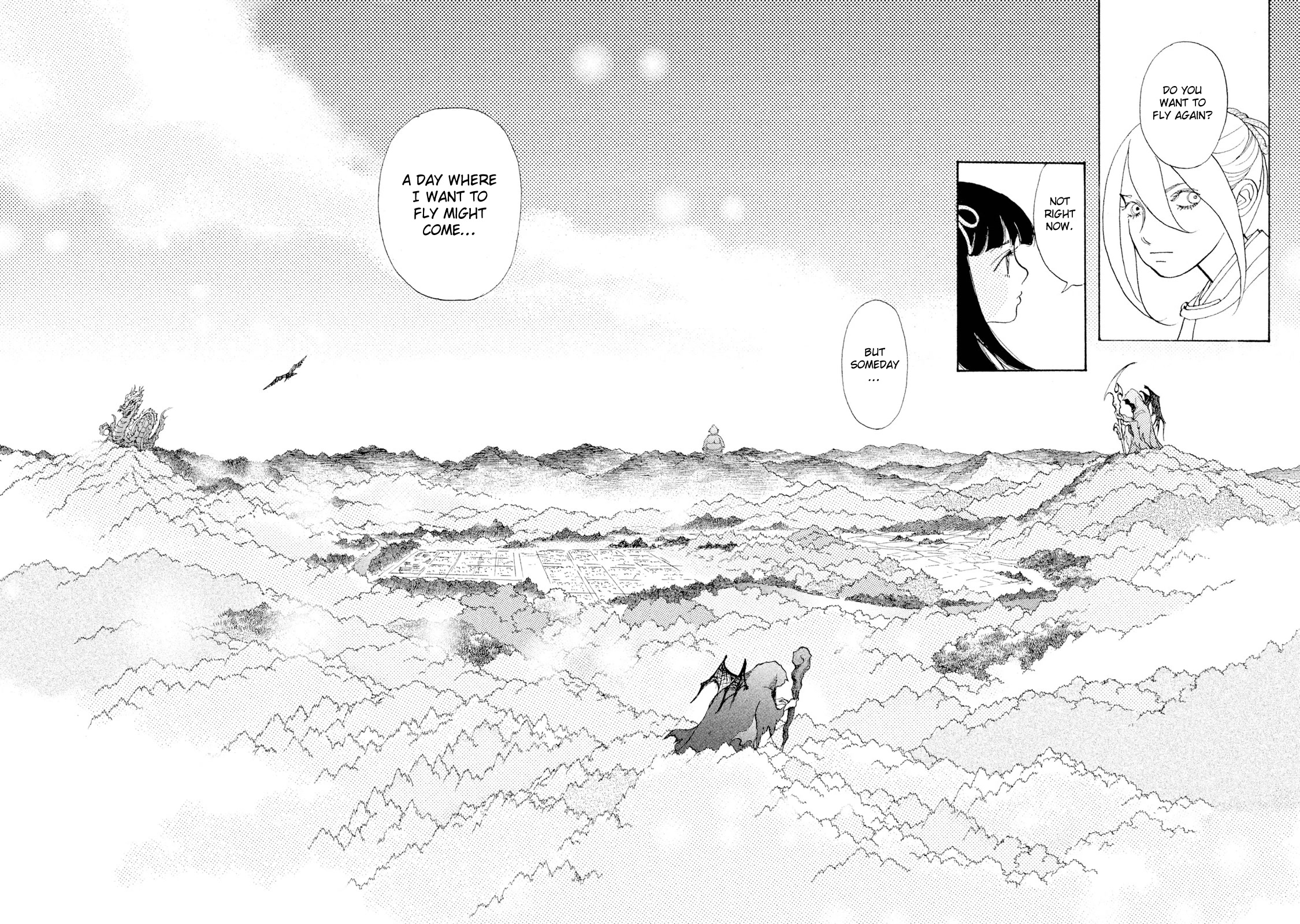 Land Chapter 27 page 25 - Chapter 27