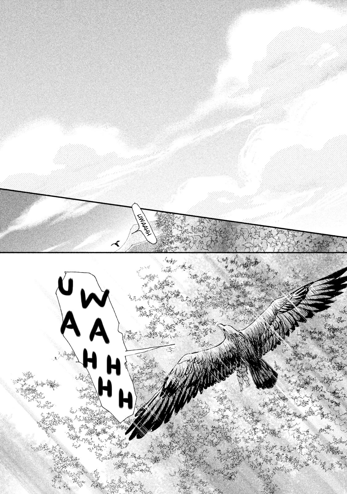 Land Chapter 27 page 26 - Chapter 27