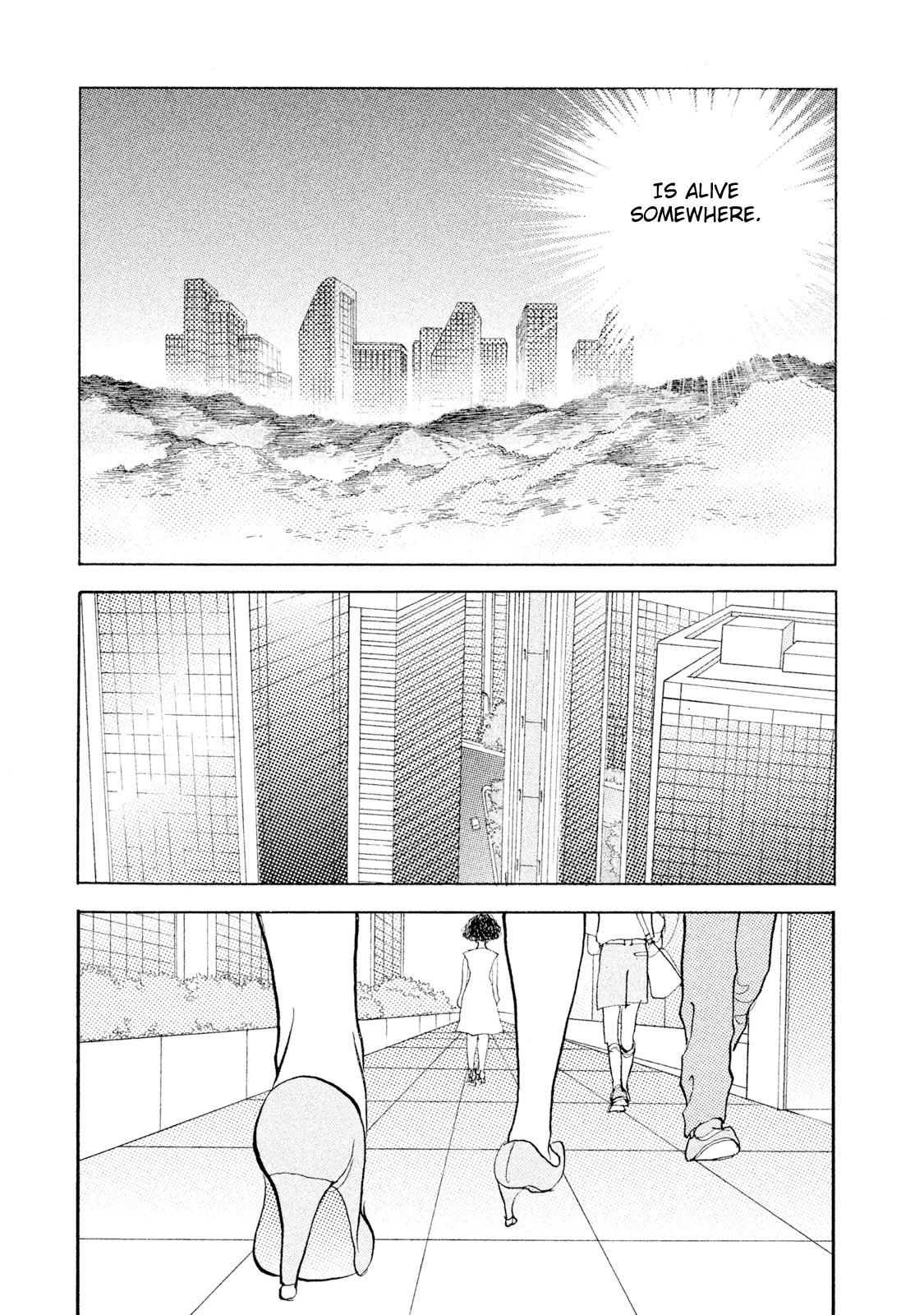 Land Chapter 27 page 33 - Chapter 27