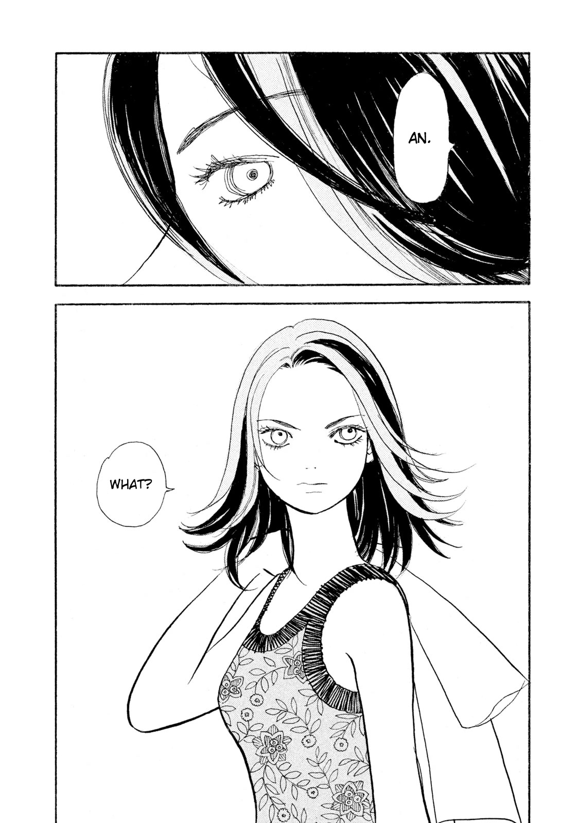 Land Chapter 27 page 35 - Chapter 27