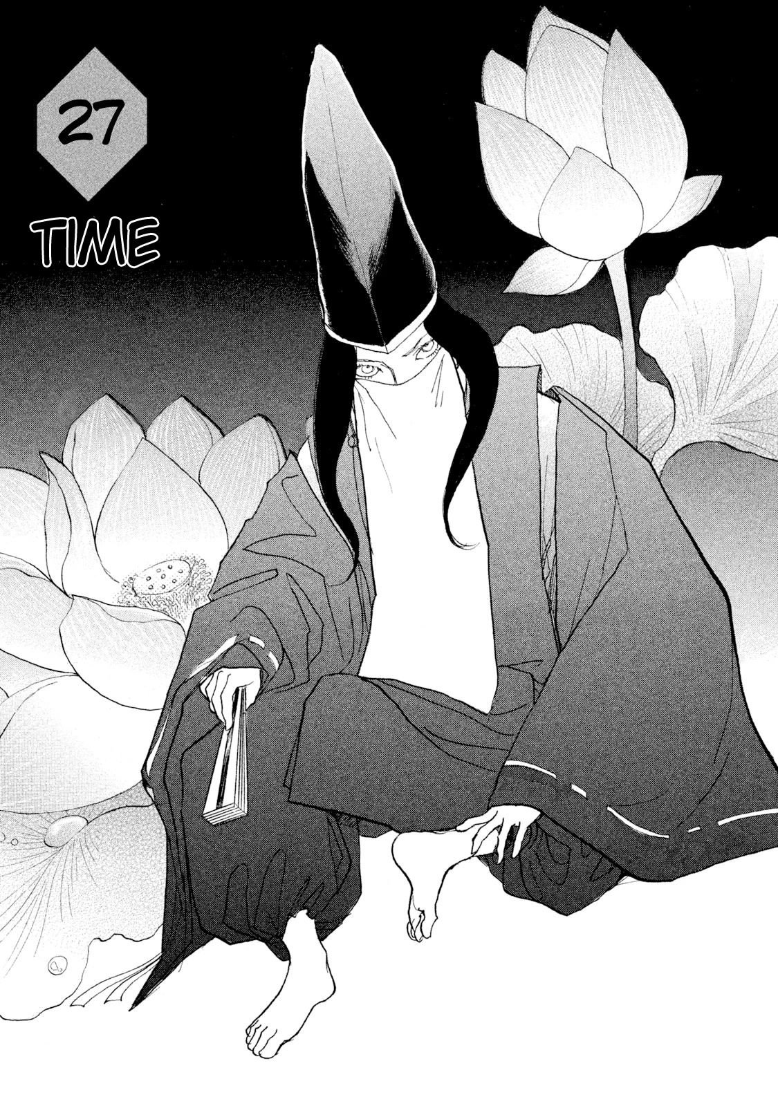 Land Chapter 27 page 4 - Chapter 27