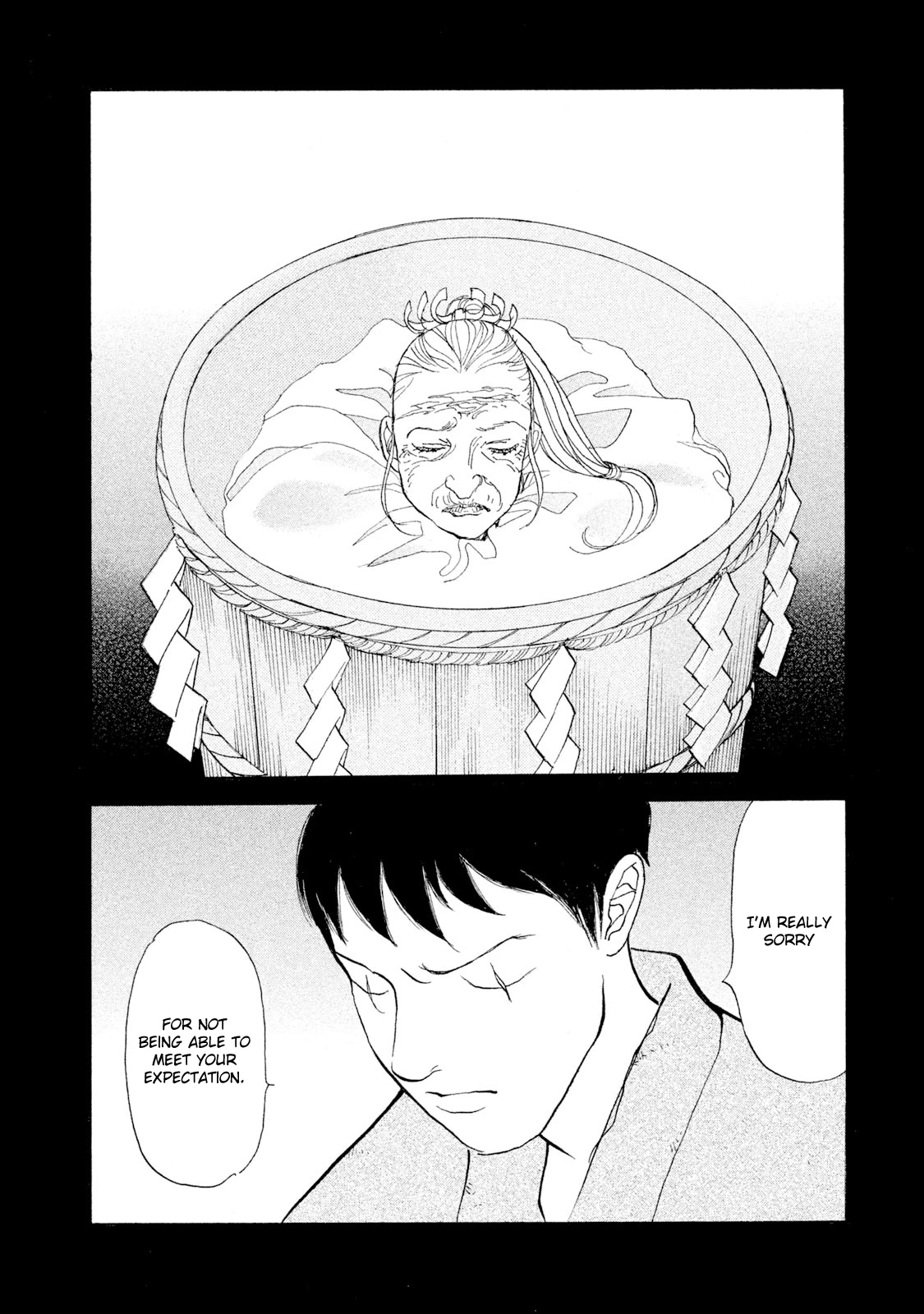 Land Chapter 27 page 5 - Chapter 27