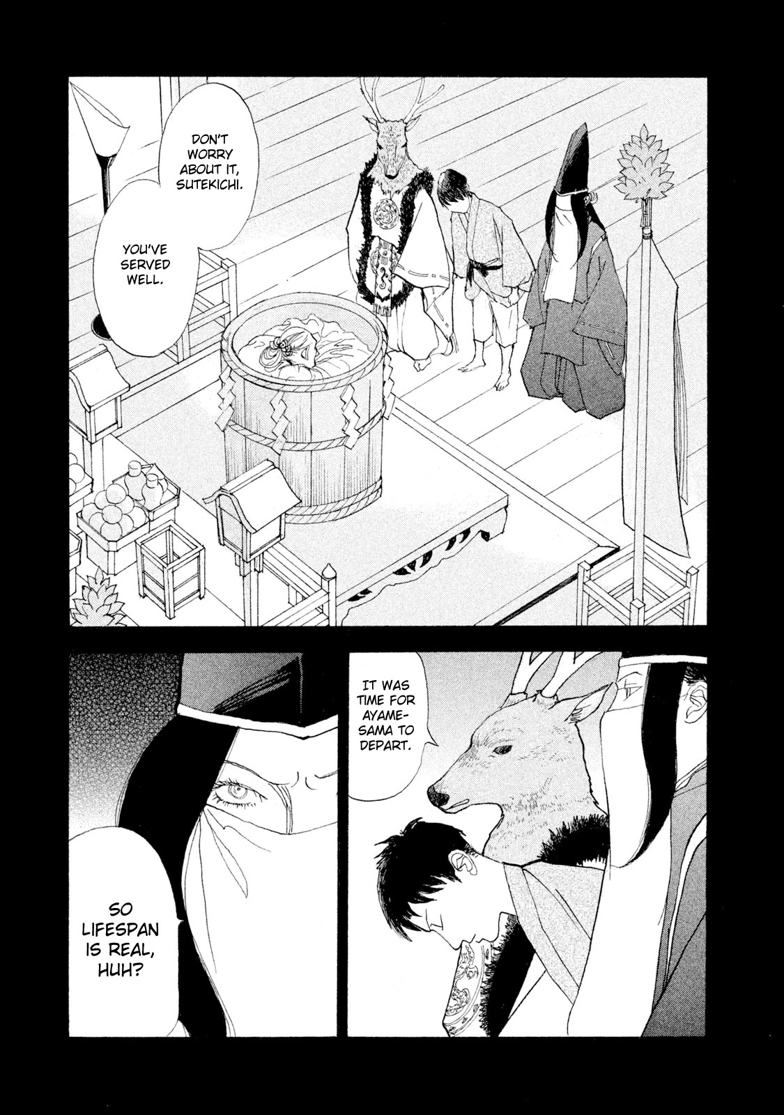 Land Chapter 27 page 6 - Chapter 27