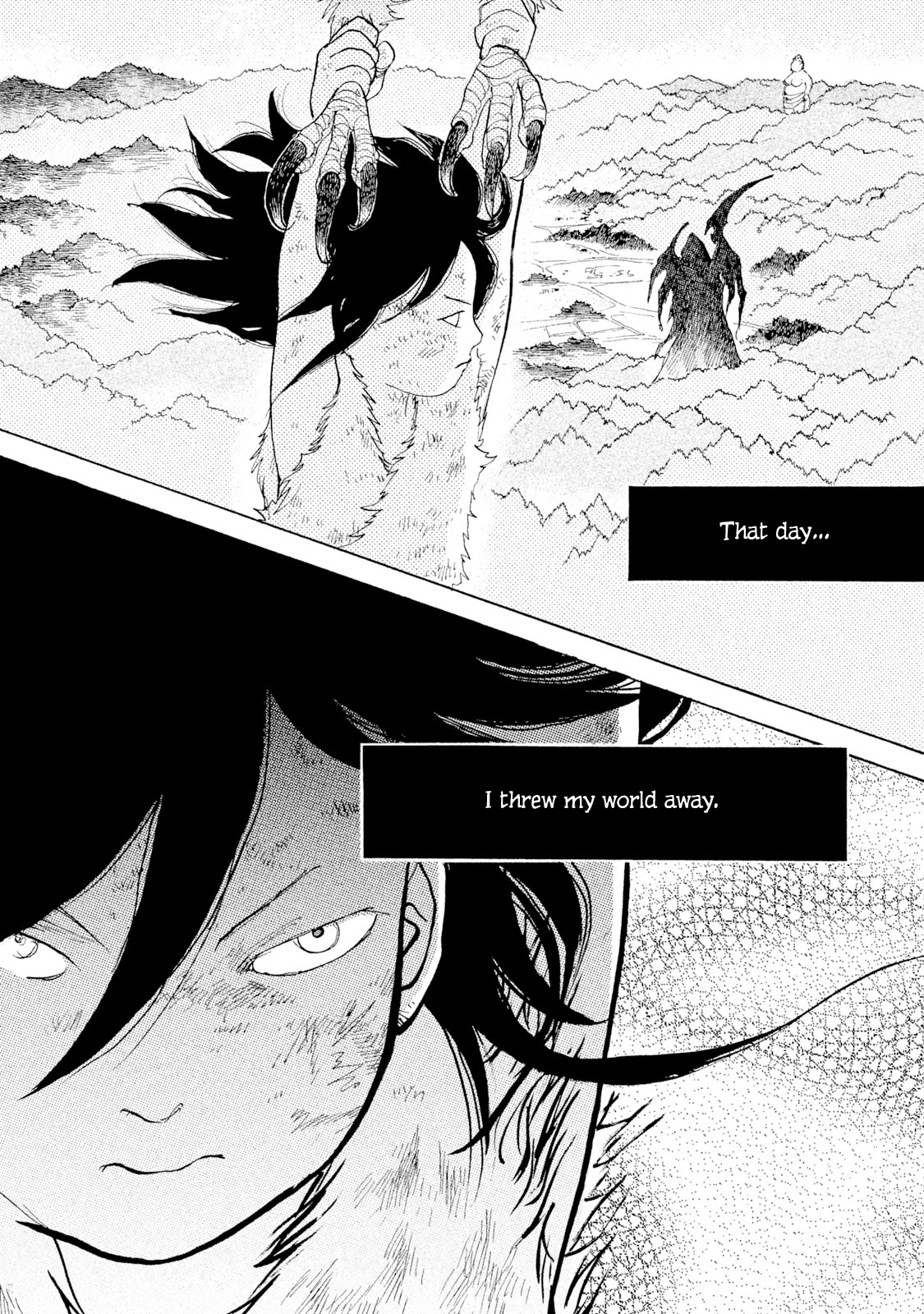 Land Chapter 28 page 10 - Chapter 28