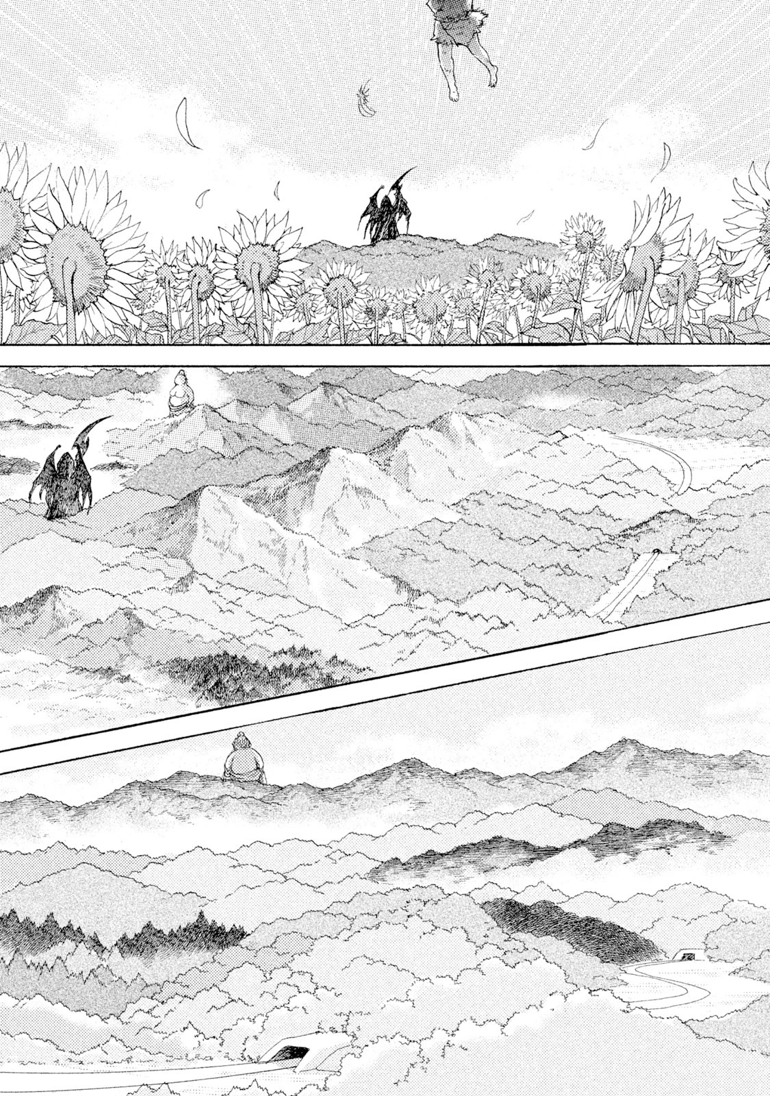 Land Chapter 28 page 11 - Chapter 28