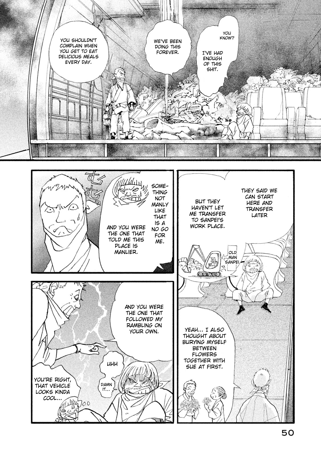 Land Chapter 28 page 14 - Chapter 28
